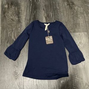 Matilda Jane girls size 8